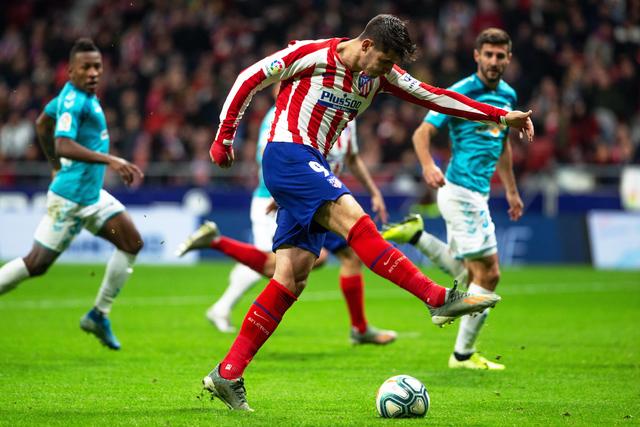 “水立方”再迎跳水世界杯总决赛 中国队以老带新、满额参赛