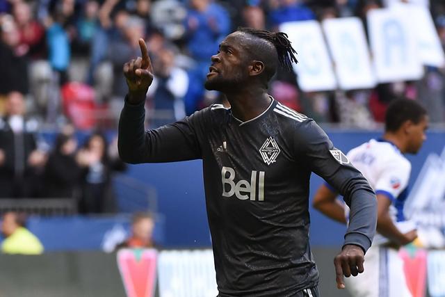 世俱杯夺冠赔率：皇马力压曼城大巴黎 拜仁第4