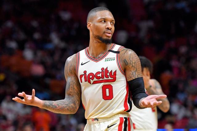 世欧预瑞士盼提前晋级世界杯 数据示拿下瑞典