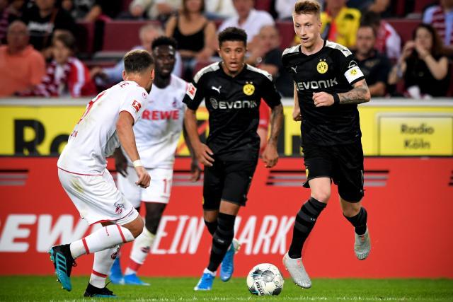 乐透抽签：老鹰3%概率抽到状元 火箭再获探花