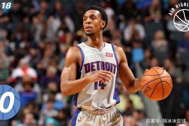 乔治39分快船逆转送骑士3连败 步行者险胜热火