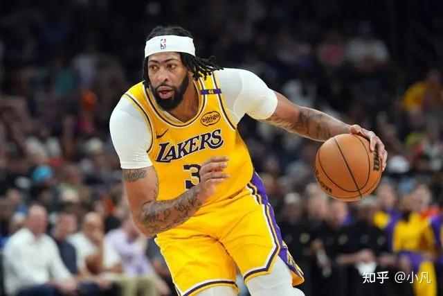 体博会APFIT亚太健身展品牌视觉发布 筹备进入加速阶段