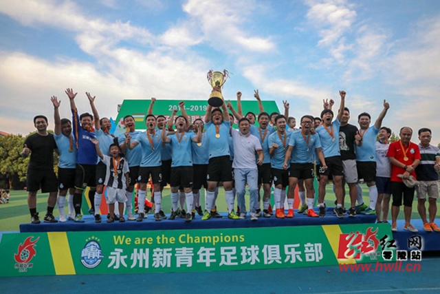 佛罗伦萨有意签下马蒂奇或弗洛伦肖