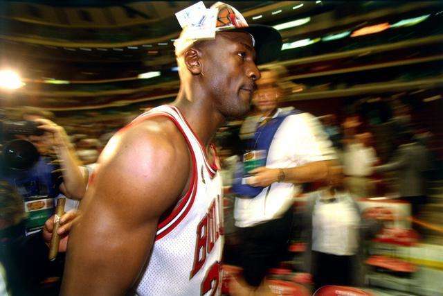 国足新帅开门红战非洲雄狮 数据:或变阵再造冷