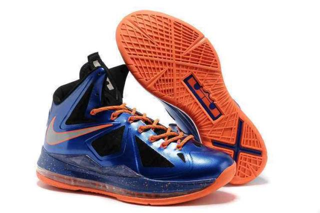 太阳报：恩佐妻子承认“分手炮”