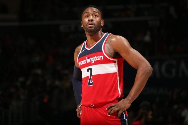 新疆广汇加冕U19青年冠军 梯队需要更多投射手