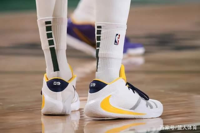 更新时间:2020年3月10日