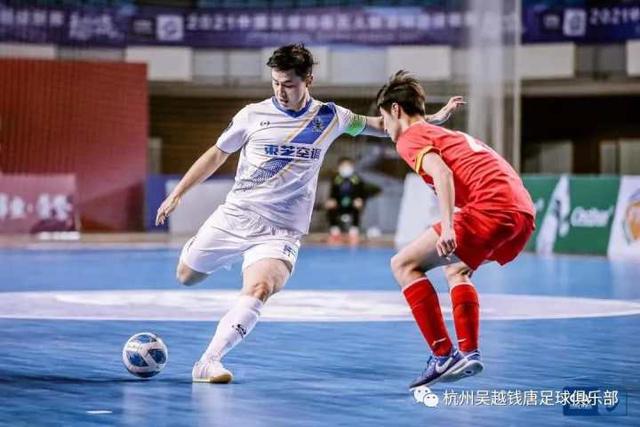 最新2024年度射手榜：C罗42球并列第四，武磊第五