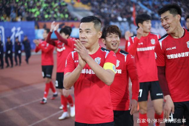 桑乔本轮成功完成了六次盘带并赢得了十二次对抗