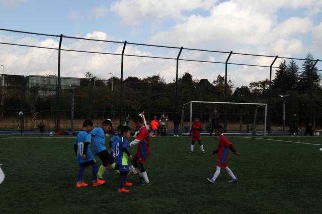 沃特斯35+7胡明轩27分广东胜上海 王哲林30+13