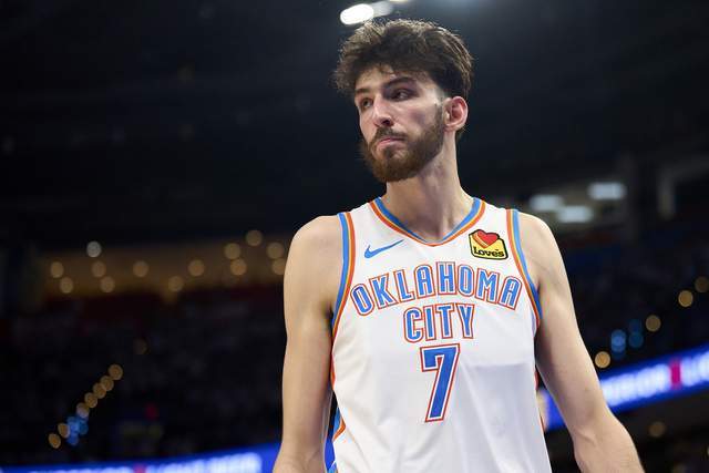 独行侠神奇逆转灰熊晋级 KD伤退太阳轻取马刺