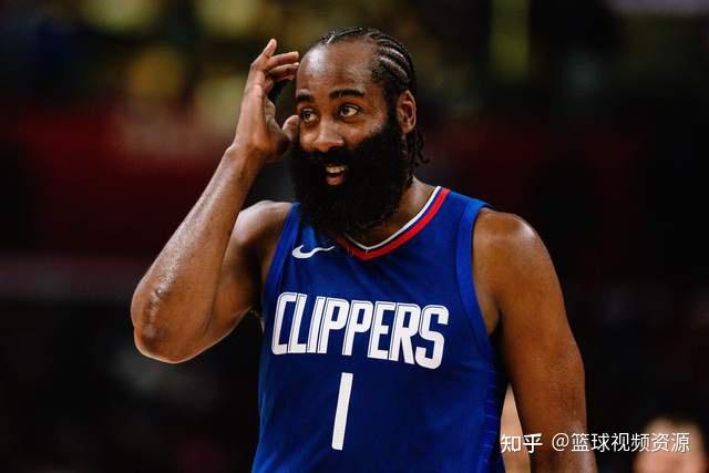 4球惨败=瓜帅最大失利！此前曾4球输给皇萨埃弗顿