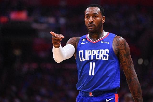 ESPN：FIFA希望引入FVS系统 教练能质疑裁判决定